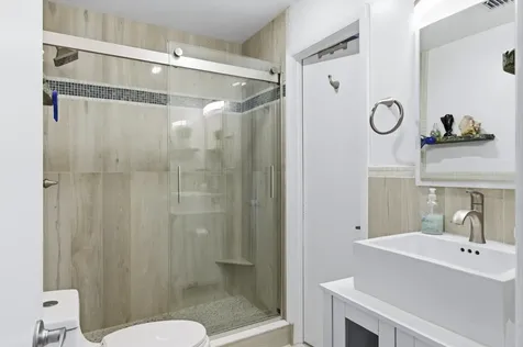 117 Lehane Terrace North Palm Beach FL 33408