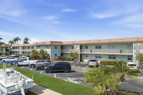 117 Lehane Terrace North Palm Beach FL 33408
