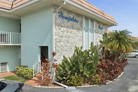 117 Lehane Terrace North Palm Beach FL 33408
