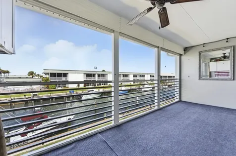 117 Lehane Terrace North Palm Beach FL 33408