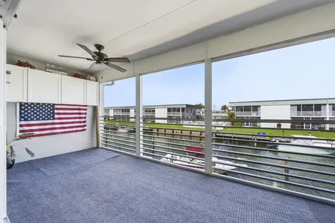 117 Lehane Terrace North Palm Beach FL 33408