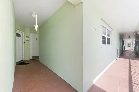 117 Lehane Terrace North Palm Beach FL 33408