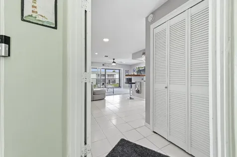 117 Lehane Terrace North Palm Beach FL 33408