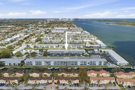 117 Lehane Terrace North Palm Beach FL 33408