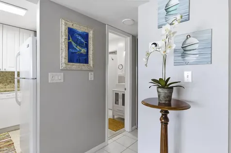 117 Lehane Terrace North Palm Beach FL 33408