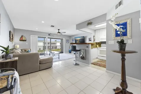 117 Lehane Terrace North Palm Beach FL 33408