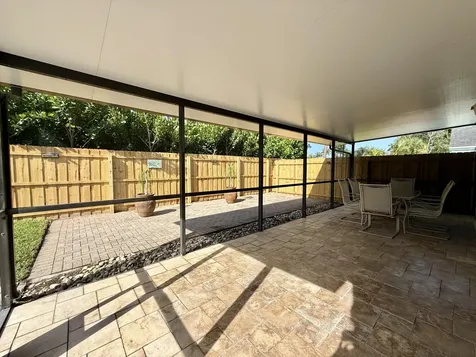420 Park Forest Way Wellington FL 33414