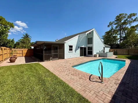 420 Park Forest Way Wellington FL 33414