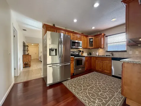 420 Park Forest Way Wellington FL 33414