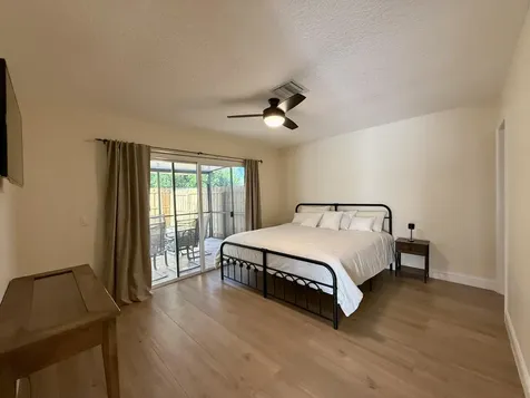 420 Park Forest Way Wellington FL 33414