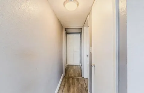 112 W 34th Street Riviera Beach FL 33404