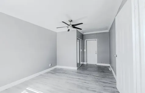 112 W 34th Street Riviera Beach FL 33404