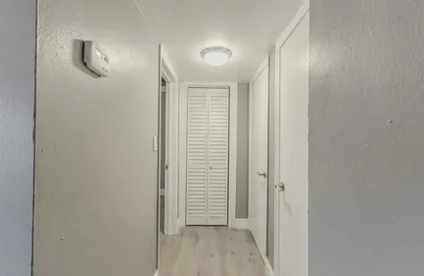 112 W 34th Street Riviera Beach FL 33404