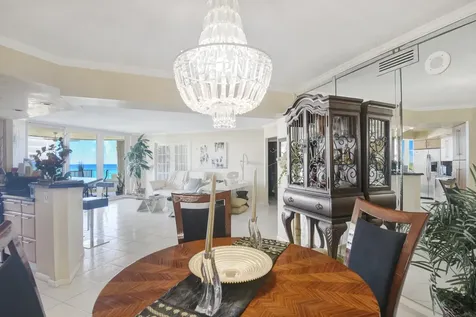 550 S Ocean Boulevard Boca Raton FL 33432