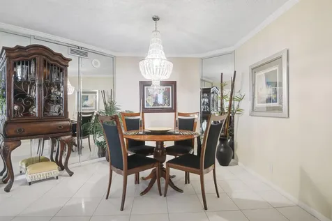 550 S Ocean Boulevard Boca Raton FL 33432