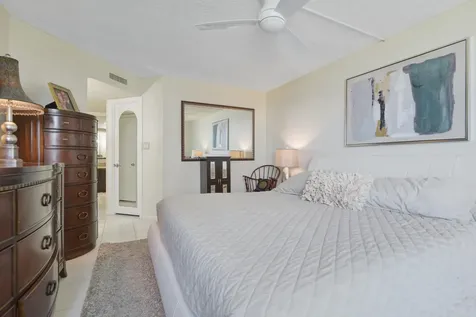 550 S Ocean Boulevard Boca Raton FL 33432