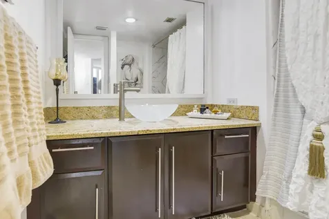 550 S Ocean Boulevard Boca Raton FL 33432