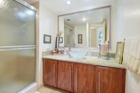 550 S Ocean Boulevard Boca Raton FL 33432