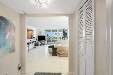 550 S Ocean Boulevard Boca Raton FL 33432