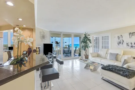 550 S Ocean Boulevard Boca Raton FL 33432