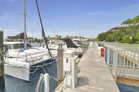 550 S Ocean Boulevard Boca Raton FL 33432