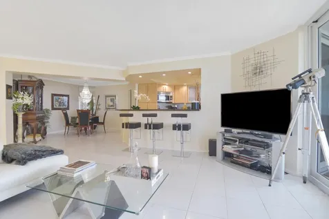 550 S Ocean Boulevard Boca Raton FL 33432