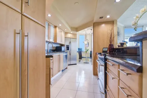 550 S Ocean Boulevard Boca Raton FL 33432