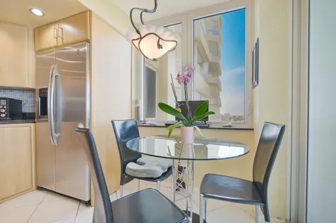 550 S Ocean Boulevard Boca Raton FL 33432
