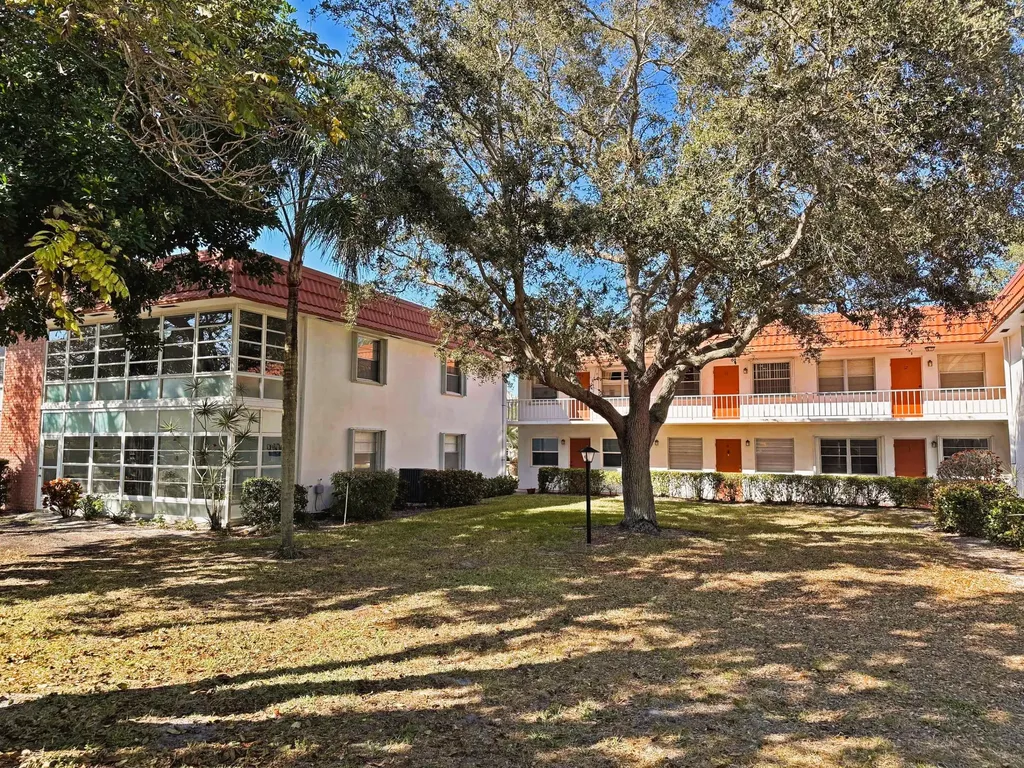 2600 Se Ocean Boulevard Stuart FL 34996