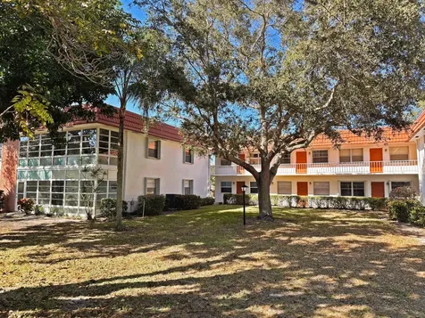 2600 Se Ocean Boulevard Stuart FL 34996