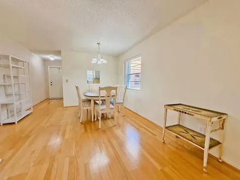 2600 Se Ocean Boulevard Stuart FL 34996
