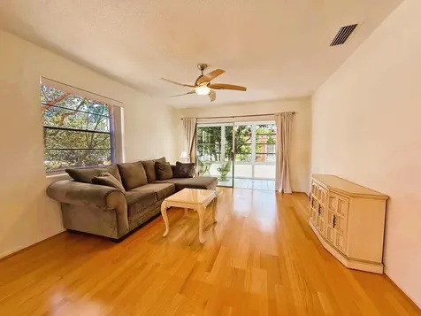 2600 Se Ocean Boulevard Stuart FL 34996
