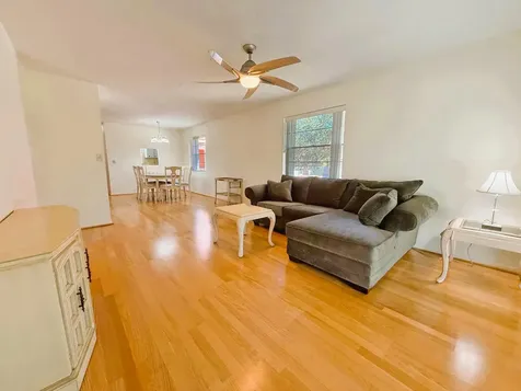 2600 Se Ocean Boulevard Stuart FL 34996