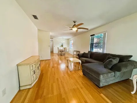 2600 Se Ocean Boulevard Stuart FL 34996