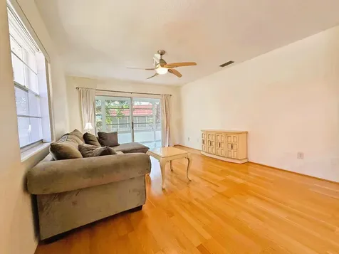 2600 Se Ocean Boulevard Stuart FL 34996