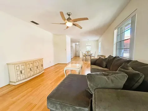 2600 Se Ocean Boulevard Stuart FL 34996