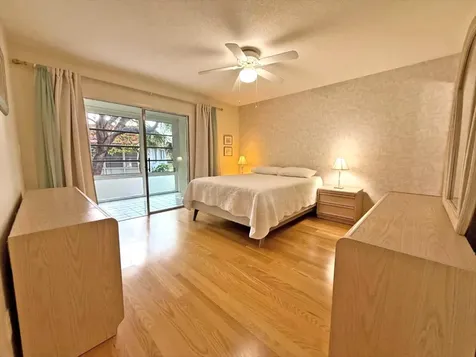 2600 Se Ocean Boulevard Stuart FL 34996