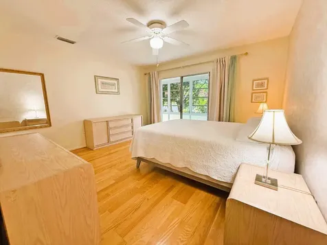 2600 Se Ocean Boulevard Stuart FL 34996