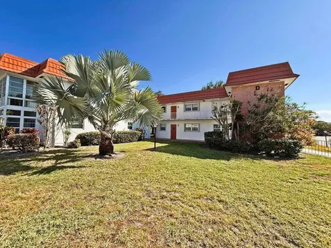 2600 Se Ocean Boulevard Stuart FL 34996