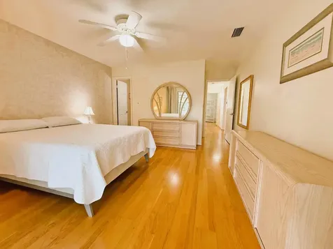 2600 Se Ocean Boulevard Stuart FL 34996