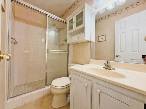2600 Se Ocean Boulevard Stuart FL 34996