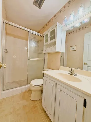 2600 Se Ocean Boulevard Stuart FL 34996