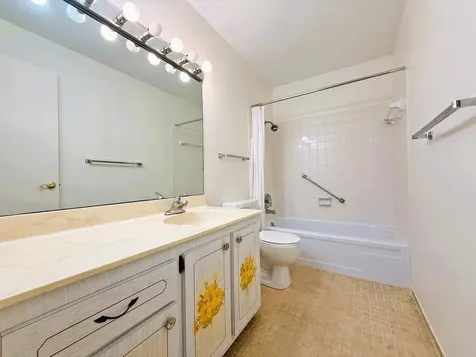 2600 Se Ocean Boulevard Stuart FL 34996