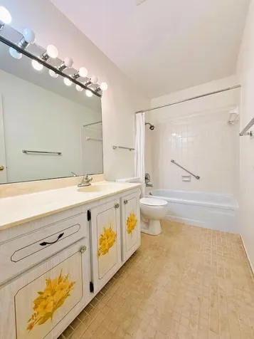 2600 Se Ocean Boulevard Stuart FL 34996