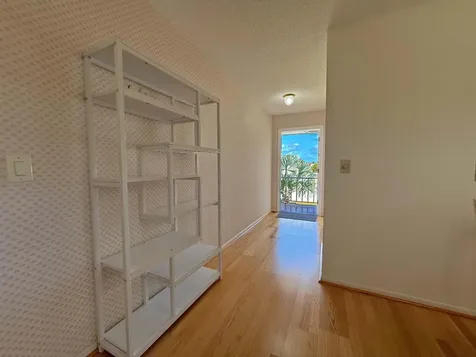 2600 Se Ocean Boulevard Stuart FL 34996