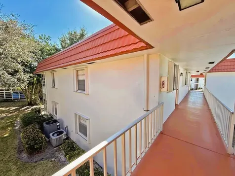 2600 Se Ocean Boulevard Stuart FL 34996