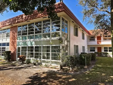 2600 Se Ocean Boulevard Stuart FL 34996