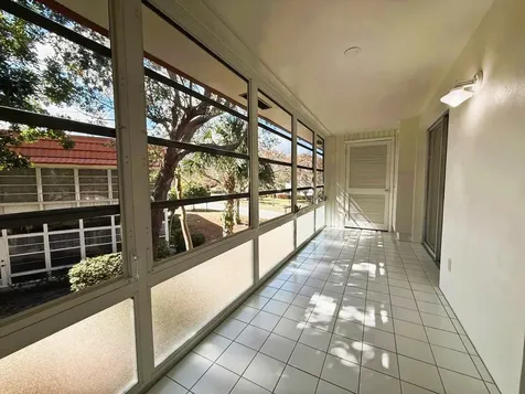 2600 Se Ocean Boulevard Stuart FL 34996