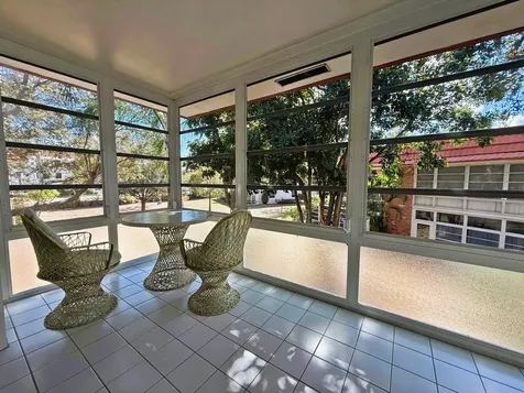 2600 Se Ocean Boulevard Stuart FL 34996