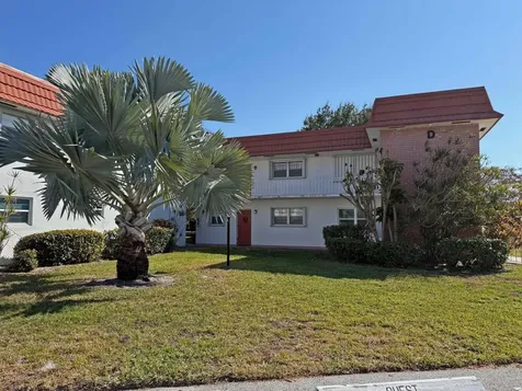 2600 Se Ocean Boulevard Stuart FL 34996